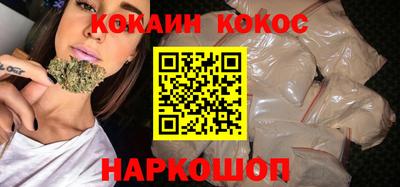 хмурый Малоярославец