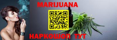 хмурый Малоярославец