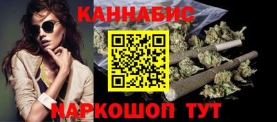 хмурый Малоярославец