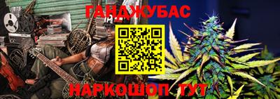 хмурый Малоярославец