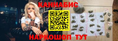 хмурый Малоярославец
