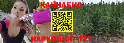 хмурый Малоярославец