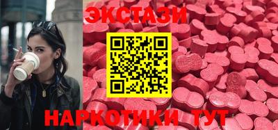 хмурый Малоярославец