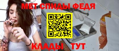 хмурый Малоярославец