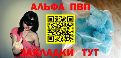 хмурый Малоярославец